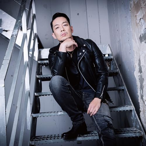 Amazon Music Unlimitedで清木場俊介を聴く